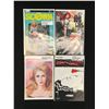 Image 1 : LOT OF 4 COMICS VARIOUS COMICS