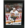 Image 1 : PAVEL BURE SIGNED 8X10 PHOTO AUTHENTICATION DIRECT
