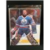 Image 1 : GRANT FUHR SIGNED 8X10 PHOTO DIRECT COA