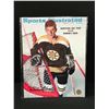 Image 1 : BOBBY ORR SIGNED 9X11 PHOTO ELITE AUTHENTICATION