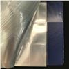 Image 2 : BINDER WITH 125 PAGES