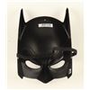 Image 3 : CHRISTIAN BALE SIGNED BATMAN COWL - BECKETT COA