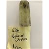 Image 2 : 127 GRAMS NATURAL CITRINE HEALING CRYSTAL