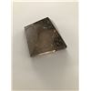 Image 1 : 81 GRAMS CITINE PYRAMID HEALING CRYSTAL