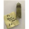 Image 2 : 127 GRAMS NATURAL CITRINE HEALING CRYSTAL
