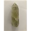 Image 1 : 127 GRAMS NATURAL CITRINE HEALING CRYSTAL