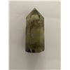 Image 1 : 149 GRAMS NATURAL CITRINE HEALING CRYSTAL