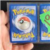 Image 5 : 3 X 1ST Edition Collectors Pokemon Cards