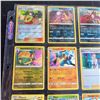 Image 2 : 9 X Collectors Pokemon Cards