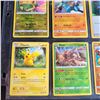 Image 4 : 9 X Collectors Pokemon Cards