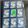 Image 6 : 9 X Collectors Pokemon Cards
