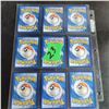 Image 6 : 9 X Collectors Pokemon Cards