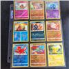 Image 1 : 9 X Collectors Pokemon Cards