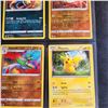 Image 5 : 9 X Collectors Pokemon Cards