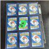 Image 6 : 9 X Collectors Pokemon Cards