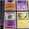 Image 4 : 9 X Collectors Pokemon Cards