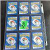 Image 6 : 9 X Collectors Pokemon Cards