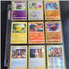 Image 1 : 9 X Collectors Pokemon Cards