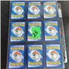 Image 6 : 9 X Collectors Pokemon Cards