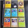Image 1 : 8 X PROMOS Collectors Pokemon Cards