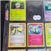 Image 2 : 8 X PROMOS Collectors Pokemon Cards