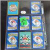 Image 6 : 8 X PROMOS Collectors Pokemon Cards