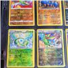 Image 4 : 9 X Collectors Pokemon Cards