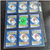 Image 6 : 9 X Collectors Pokemon Cards