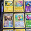 Image 2 : 9 X Collectors Pokemon Cards