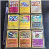 Image 1 : 9 X Collectors Pokemon Cards