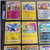 Image 2 : 9 X Collectors Pokemon Cards