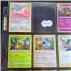 Image 2 : 8 X PROMOS Collectors Pokemon Cards