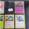 Image 3 : 8 X PROMOS Collectors Pokemon Cards
