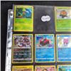 Image 2 : 8 X PROMOS Collectors Pokemon Cards