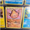 Image 7 : 8 X PROMOS Collectors Pokemon Cards