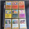 Image 1 : 9 X Collectors Pokemon Cards
