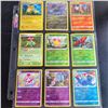 Image 1 : 9 X Collectors Pokemon Cards