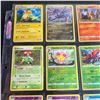 Image 2 : 9 X Collectors Pokemon Cards
