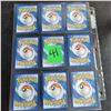 Image 6 : 9 X Collectors Pokemon Cards