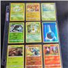 Image 1 : 9 X Collectors Pokemon Cards