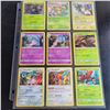 Image 1 : 9 X Collectors Pokemon Cards
