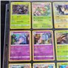 Image 2 : 9 X Collectors Pokemon Cards