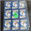 Image 6 : 9 X Collectors Pokemon Cards