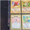 Image 2 : 6 X Collectors Pokemon Cards
