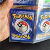 Image 5 : 6 X Collectors Pokemon Cards