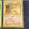 Image 4 : 3 X 1ST Edition Collectors Pokemon Cards