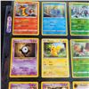 Image 2 : 9 X Collectors Pokemon Cards
