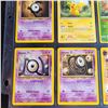 Image 4 : 9 X Collectors Pokemon Cards