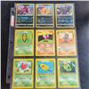 Image 1 : 9 X Collectors Pokemon Cards