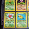 Image 4 : 9 X Collectors Pokemon Cards